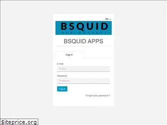 apps.bsquid.com