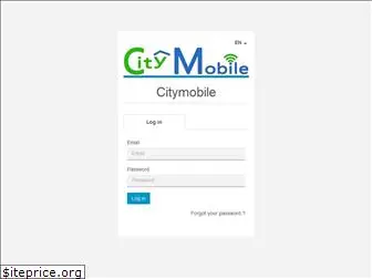 apps.citymobile.gr
