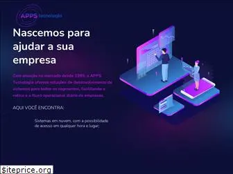 apps.com.br