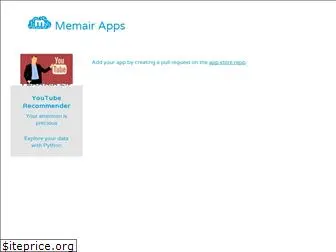 apps.memair.com