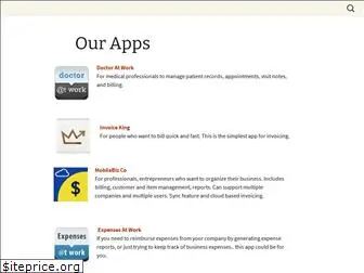 apps.mobilebizco.com