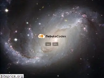 apps.nebulacodex.com