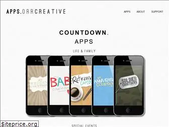 apps.orrcreative.com
