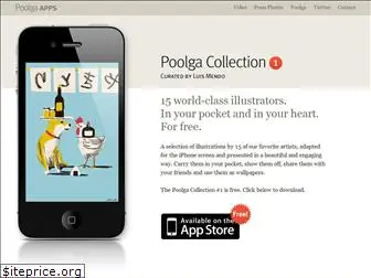 apps.poolga.com