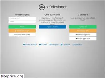 apps.saudevianet.com.br