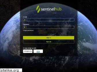 apps.sentinel-hub.com