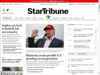 apps.startribune.com