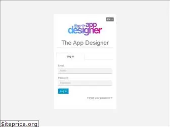 apps.theappdesigner.co.uk