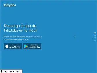 apps.trabajo.infojobs.net