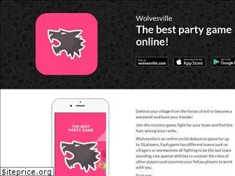 apps.werewolf-apps.com