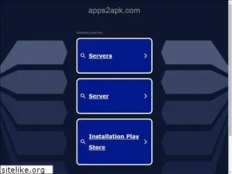 apps2apk.com