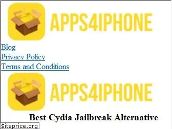 apps4iphone.net