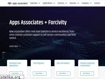 appsassociates.com