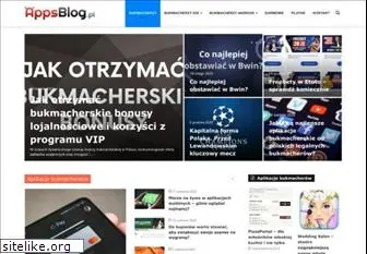 appsblog.pl