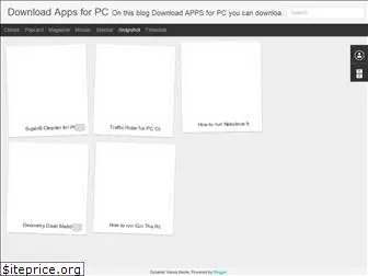 appsdownloadforpc.blogspot.com