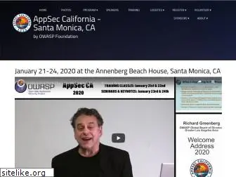 appseccalifornia.org