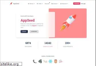 appseed.us