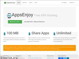 appsenjoy.com