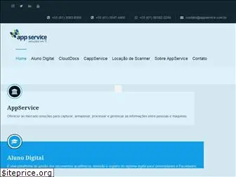 appservice.com.br