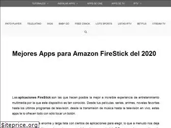 appsfirestick.com