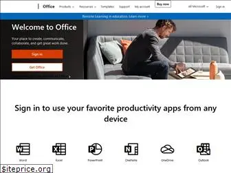 appsforoffice.microsoft.com