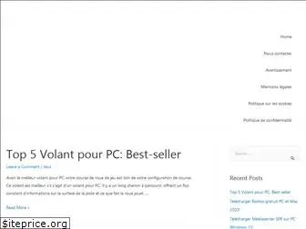 appsforpc.fr