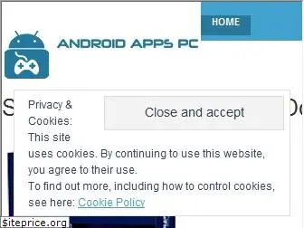 appsforpcandroid.com