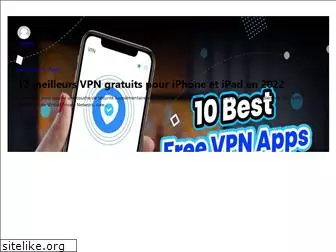 appsforpcapk.com