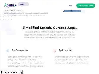 appshive.co
