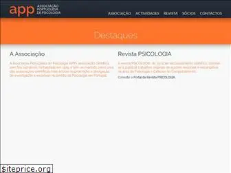 appsicologia.org