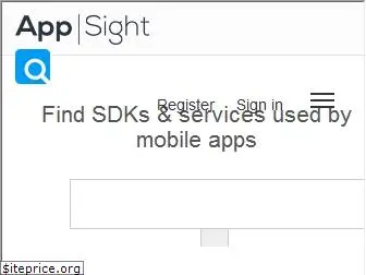 appsight.io