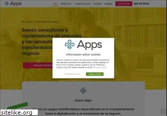 appsimplantadores.com