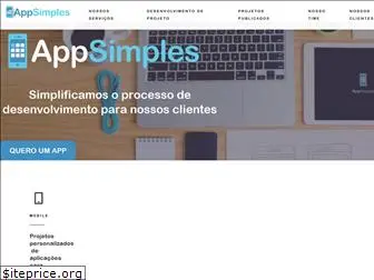 appsimples.com.br