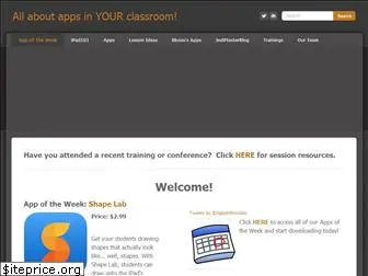 appsinclass.com