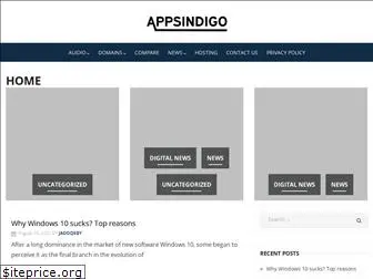 appsindigo.com