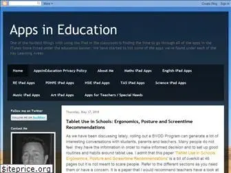 appsineducation.blogspot.com