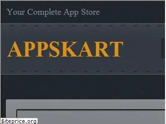 appskart.com