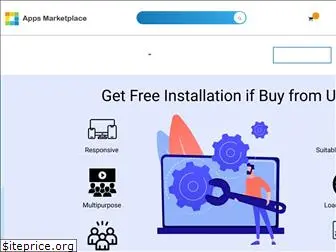 appsmarketplace.co.in