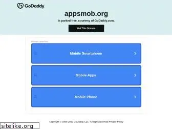 appsmob.org