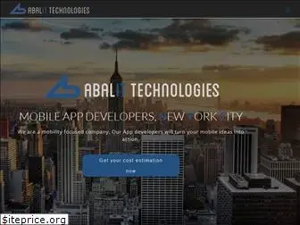 appsnewyork.com