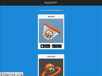 appsoft.co