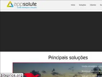 appsolute.com.br