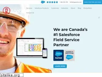 appsolve.com