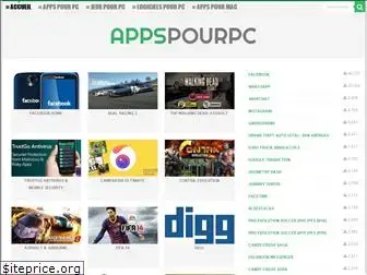appspourpc.com