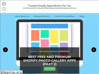 appsreviewforyou.com