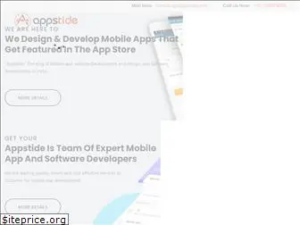 appstide.com