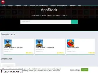 appstock.com