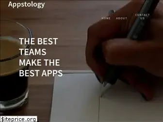 appstology.com