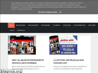 appstoptutoriales.blogspot.com