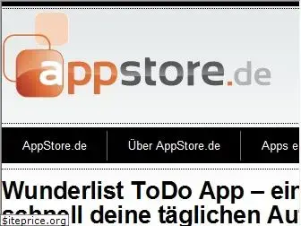 appstore.de